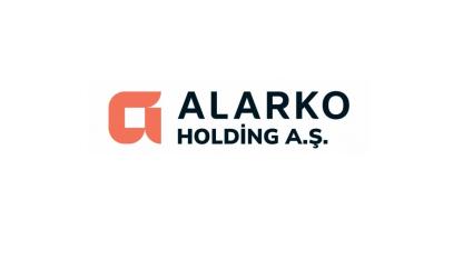 Alarko Enerji ve Cengiz YENİ şirketler için anlaştı!