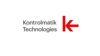 Kontrolmatik Enerji 'GÜNCEL durum' konulu açıklama yaptı!