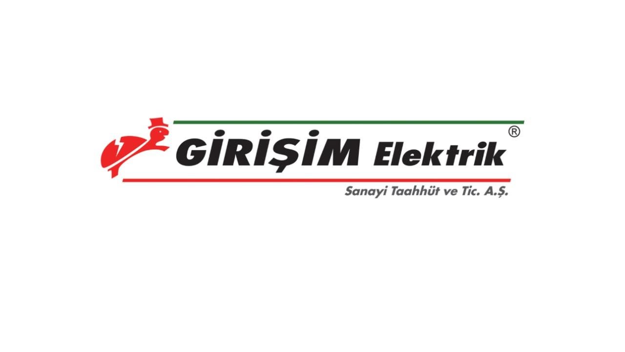 Otomatik Taslak