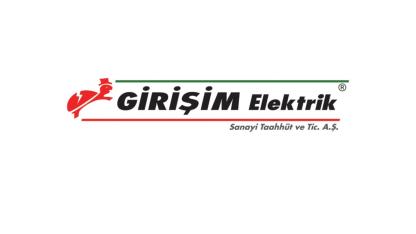 Girişim Elektrik 'TALEP toplama süreci'' duyurusu yaptı!