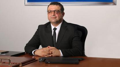 Uludağ Elektrik ve Paycell YENİ İşbirliği yaptı '50 TL iade'