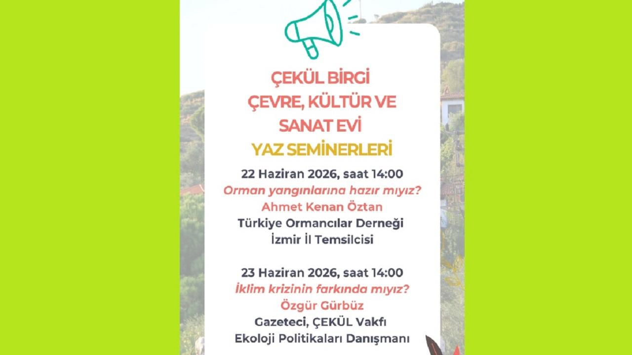Otomatik Taslak