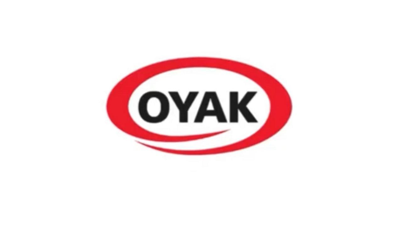 Otomatik Taslak