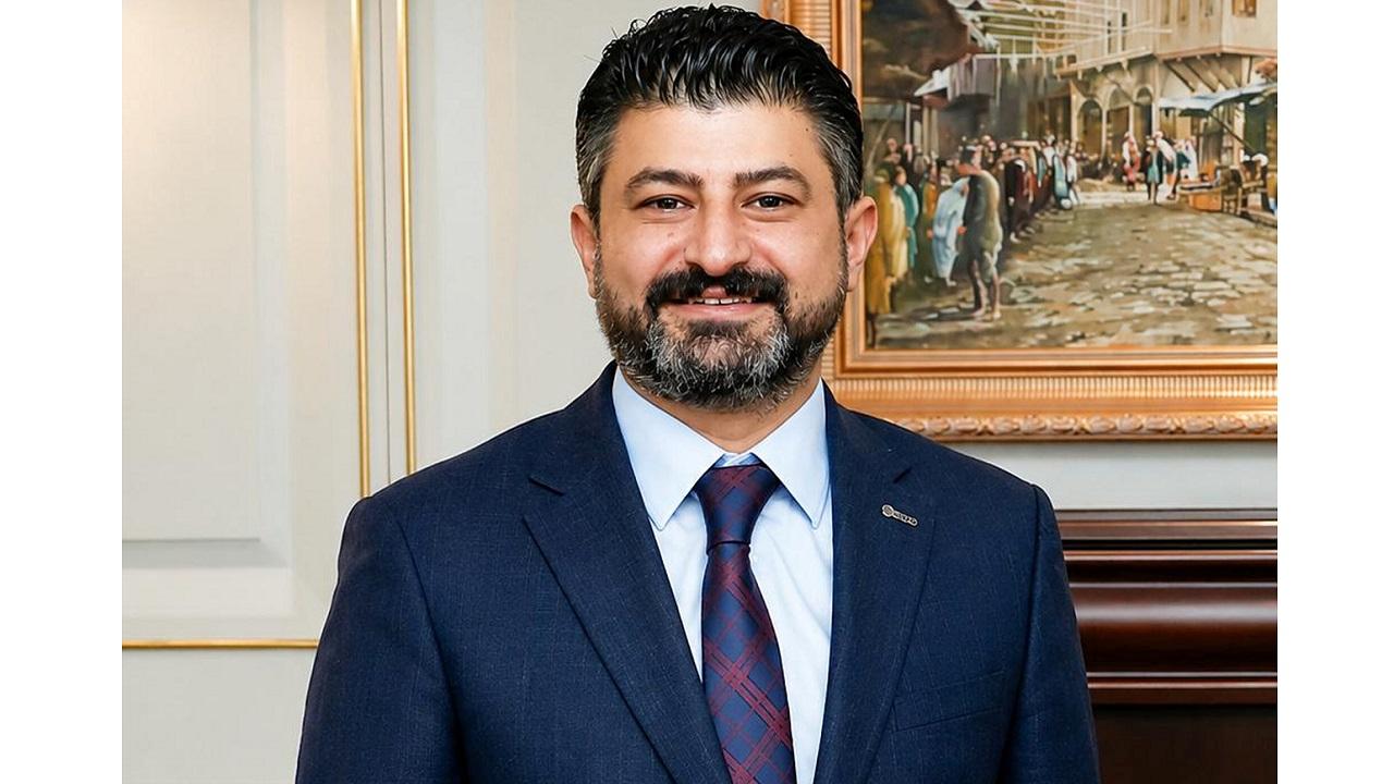 Otomatik Taslak