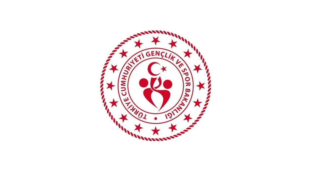 Otomatik Taslak