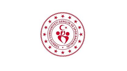 Gençlik ve Spor Bakanlığı 1.200 antrenör alacak!
