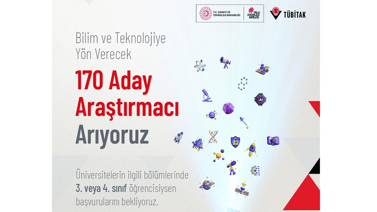 Otomatik Taslak