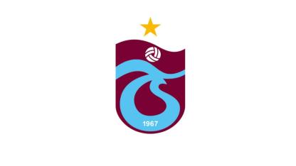 Trabzonspor 'Yıldız Entegre ile 50 milyon TL'lik imza attı'