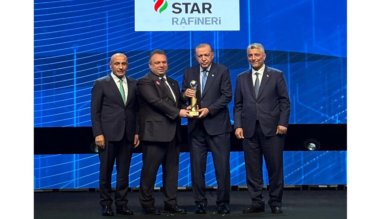 Otomatik Taslak