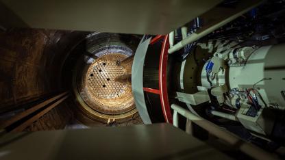 Rosatom: “Construction of Akkuyu Nuclear Power Plant Unit 1 Officially Completed”