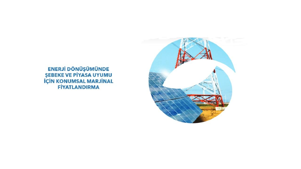 SHURA ''Yeni ENERJİ Raporu'nu'' yayınladı!