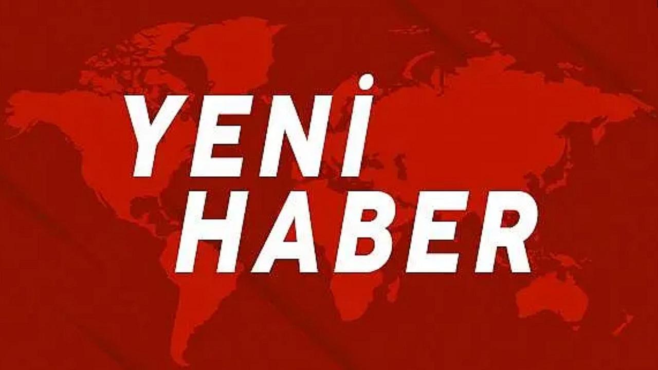 Sinop konuşulacak 'Kanadalı Nükleer şirketler İstanbul'da!