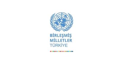 Temiz ENERJİ neden engellenemez? Birleşmiş Milletler