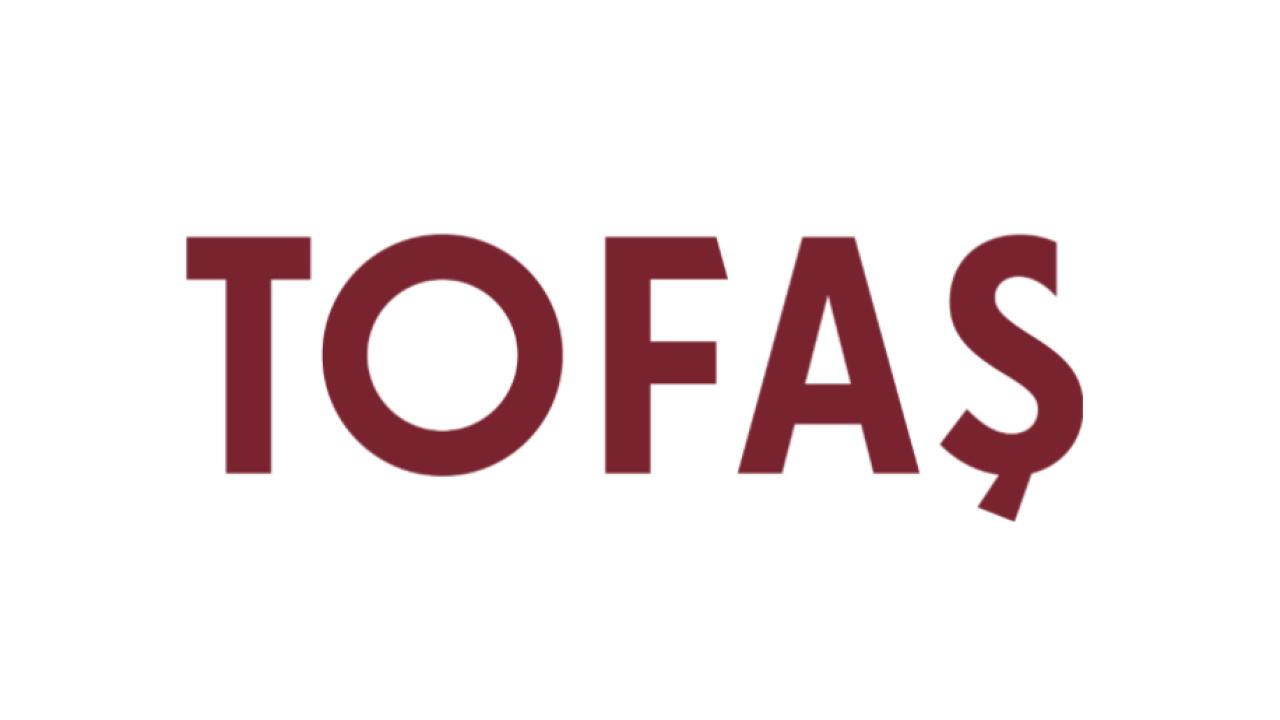 TOFAŞ “Özel Durum Açıklaması” yaptı!