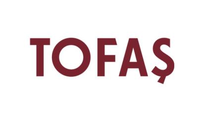 TOFAŞ “Özel Durum Açıklaması” yaptı!