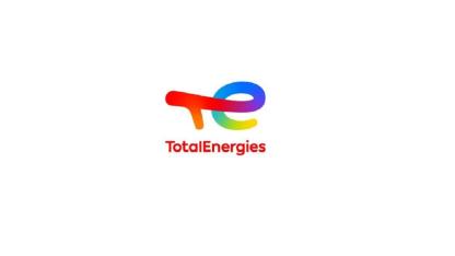 TotalEnergies ve Birlas Stratejik İş Birliği İçin İmza Attı!