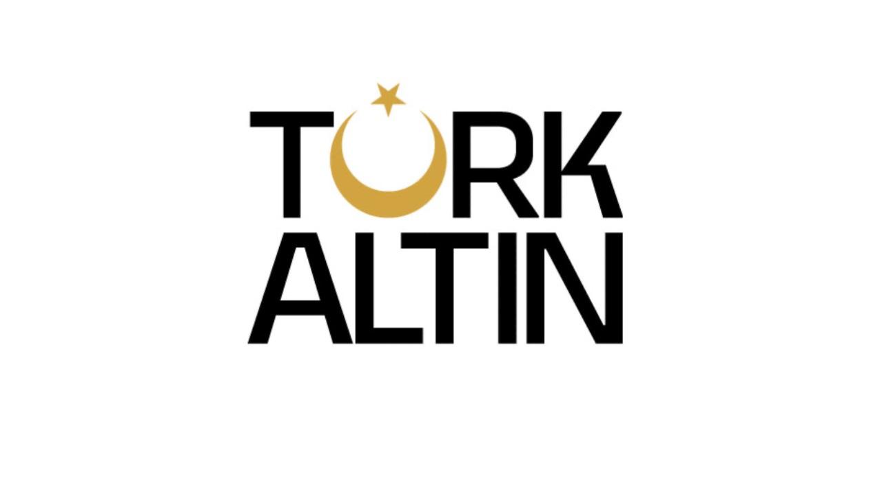 Türk Altın İşletmeleri Özel Durum Açıklaması yaptı