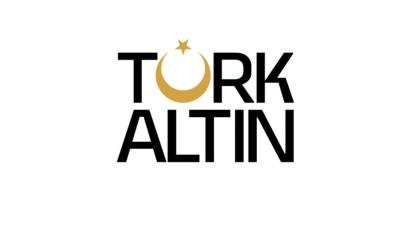Türk Altın İşletmeleri Özel Durum Açıklaması yaptı