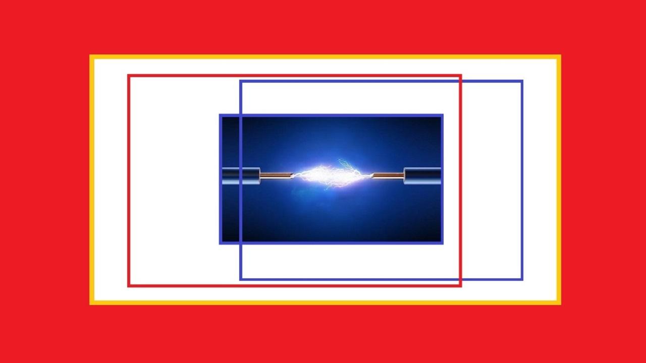 Türkiye GÜNLÜK ne kadar ENERJİ tüketiyor?