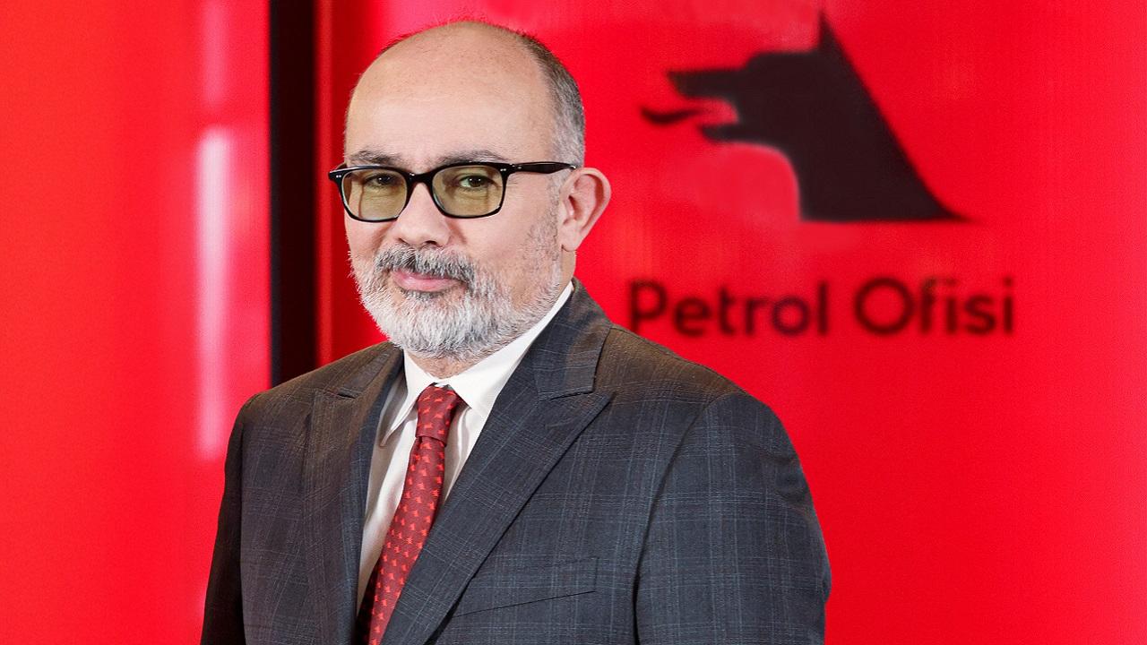 Türkiye Marka Değeri Sıralaması AKARYAKITTA Petrol Ofisi 1.