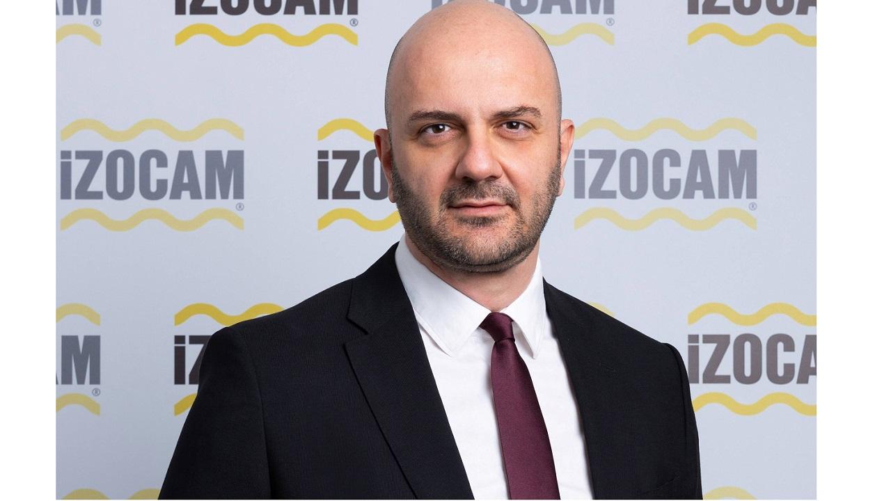 Yeni Liste 'ENERJİ verimli ürünleriyle' 28 basamak yükseldi!