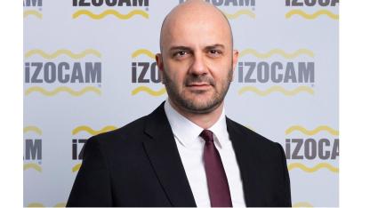 Yeni Liste 'ENERJİ verimli ürünleriyle' 28 basamak yükseldi!