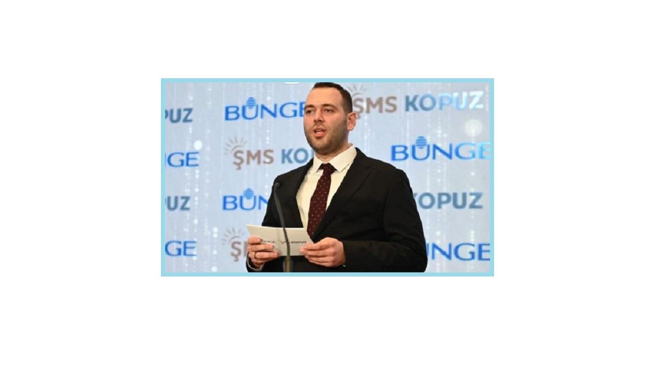 Yeni nesil özel yağ çözümleri!