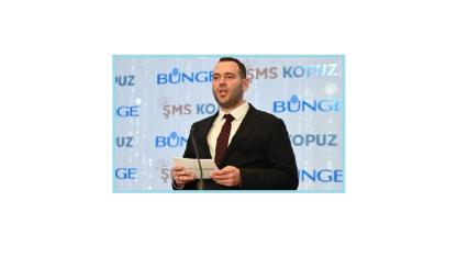 GÜNCEL 'Yeni nesil özel yağ çözümleri'