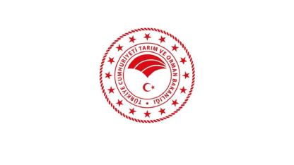 YENİ 'Orman içinde kalan ve iptal edilen tapular İADE edilecek'