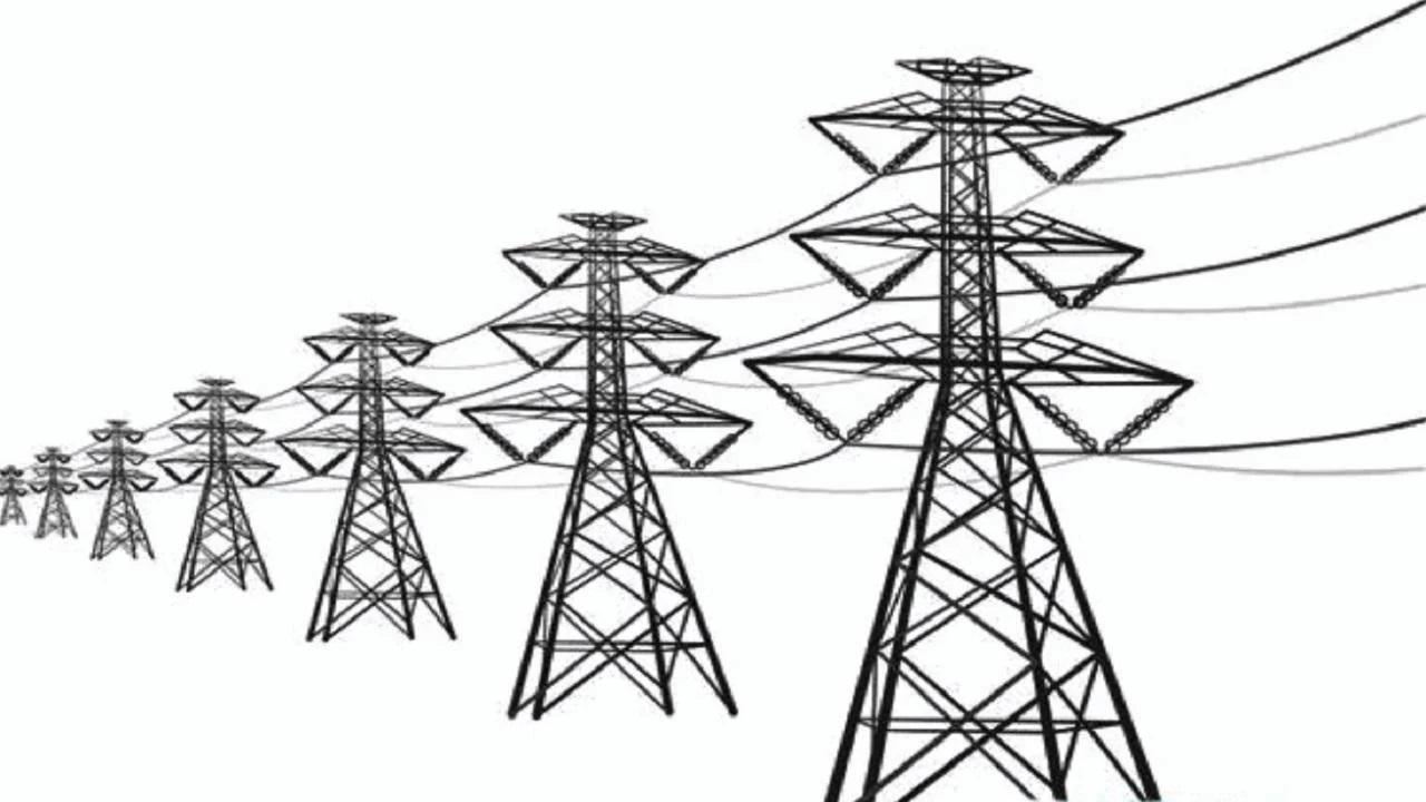 Yeni Rakamlar-Türkiye günlük, aylık, yıllık elektrik üretimi