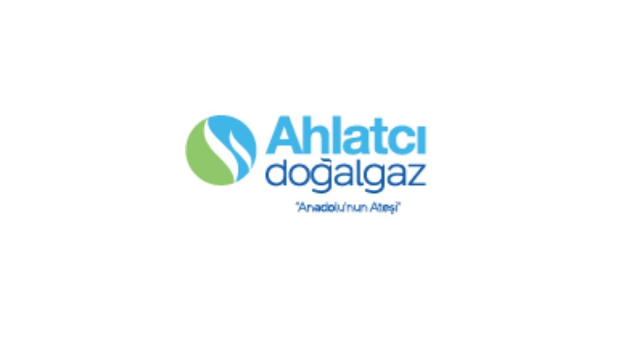 Ahlatçı Doğal Gaz Dağıtım Özel Durum Açıklaması yaptı