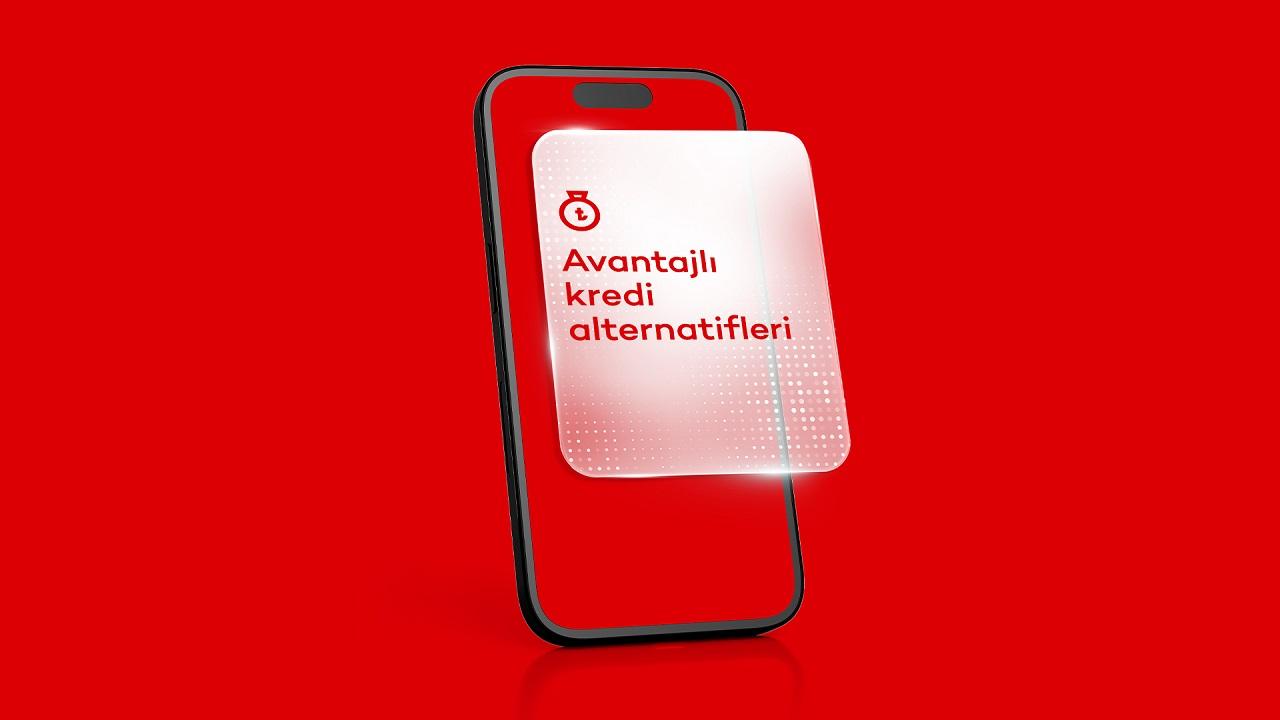 Akbank temmuz ayı kanpanyası başlattı