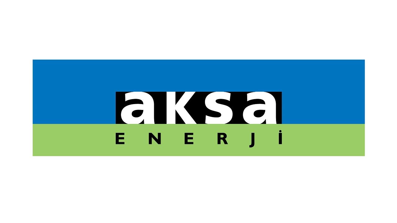 Aksa Enerji yeni Özel Durum Açıklaması yaptı
