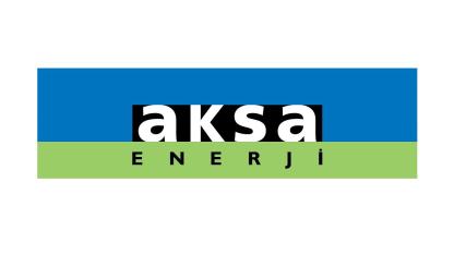 Aksa Enerji yeni Özel Durum Açıklaması yaptı