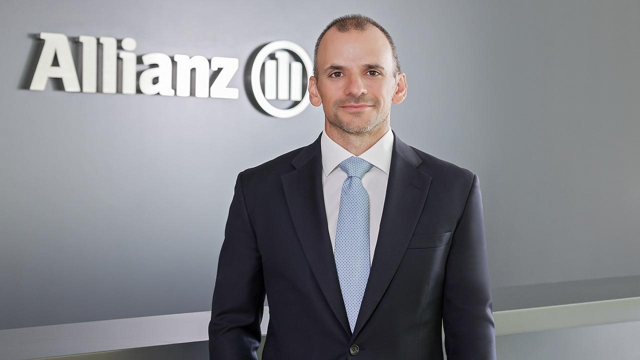 Allianz COP31'e özel yeni kampanya başlattı 'Bataryada var'