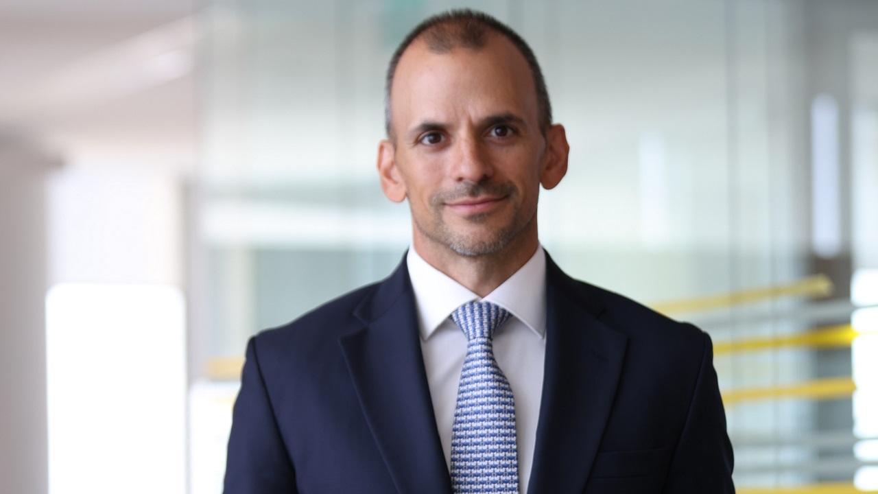 Allianz 'Türkiye kasko sigortasında mobiliteyi genişletiyor'