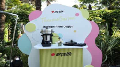 Arçelik yaza özel kampanya başlattı