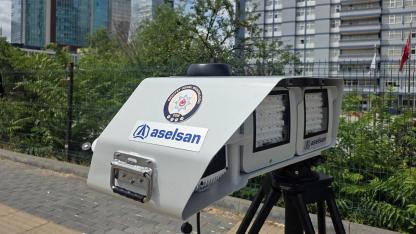 ASELSAN ve NATO Yarım Asırlık  Stratejik  Ortaklık!