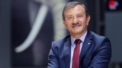 "Depozito sistemi önemli - Kaynağında ayrıştırma da olmalı'
