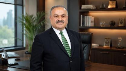 DEPSAŞ Enerji'den Müşterilerine Özel