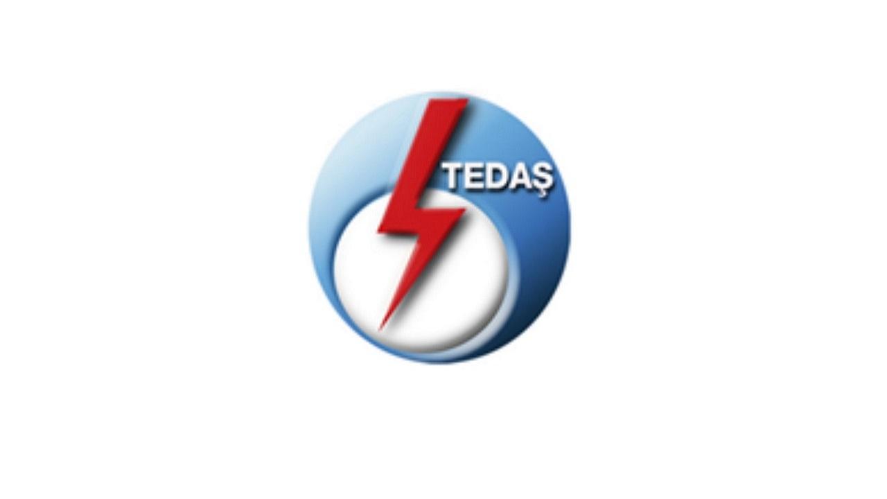 Elektrik aboneleri TEDAŞ'ın bu uygulamasını indirdiniz mi?