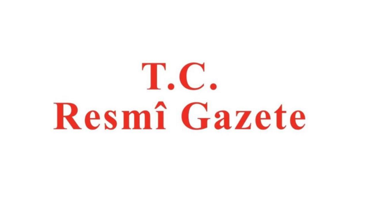 EPDK Kurul Üyeliklerine yeni atamalar yapıldı!