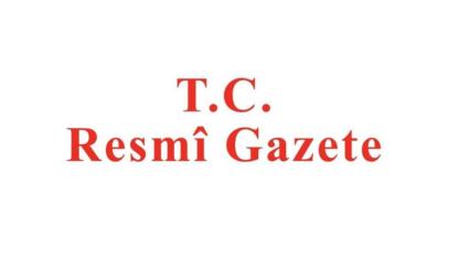 EPDK Kurul Üyeliklerine yeni atamalar yapıldı!
