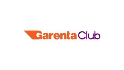 Garenta ARAÇ kiralamada SADAKAT indirimi 'Yüzde 39 indirim'