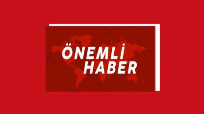''IEA, IMF, WBG, WTO'' ortak yeni Hürmüz Boğazı' açıklaması
