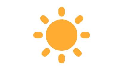 Kaç güneş enerjisi (GES) santrali var?