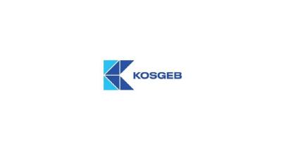 KOSGEB yeni personel alacak 'Alım ilanı yayınladı'