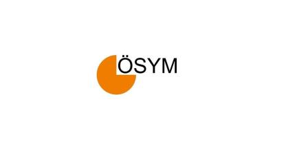 KPSS başvuruları başladı İŞTE ayrıntılar!