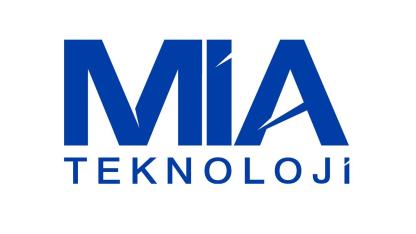 MİA Teknoloji özel durum açıklaması yaptı '3 proje tamam'