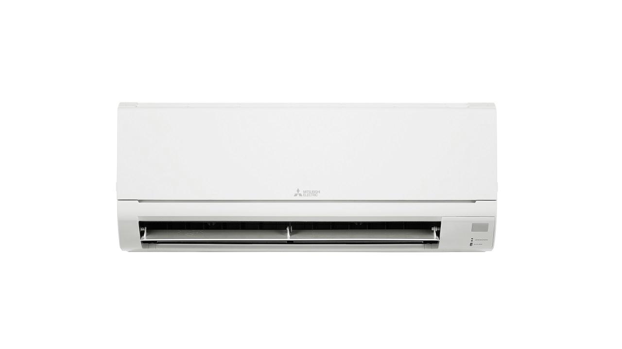 Mitsubishi Electric temmuza özel KLİMAkampanyası